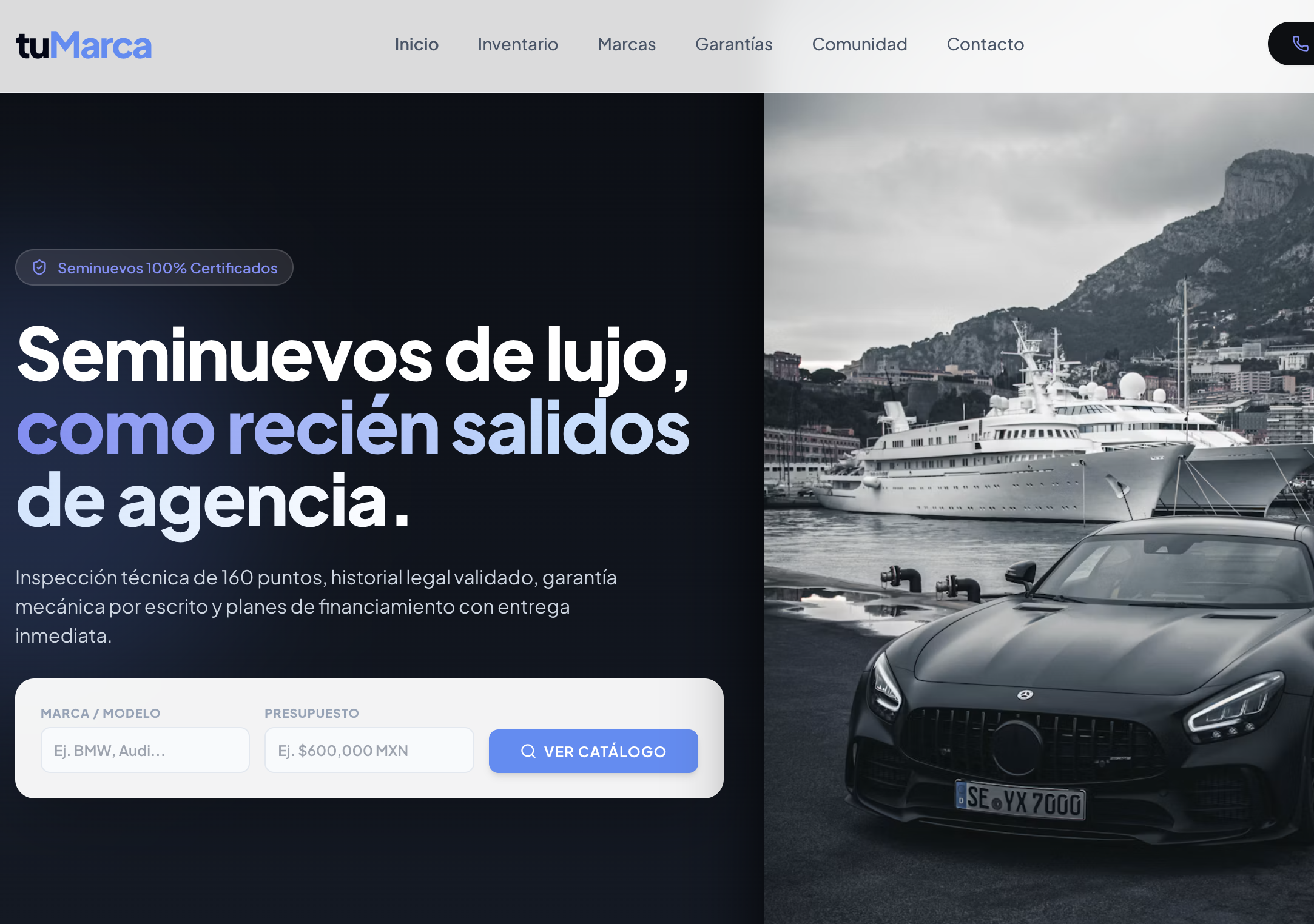 Equipo planeando un proyecto digital de gestión de procesos